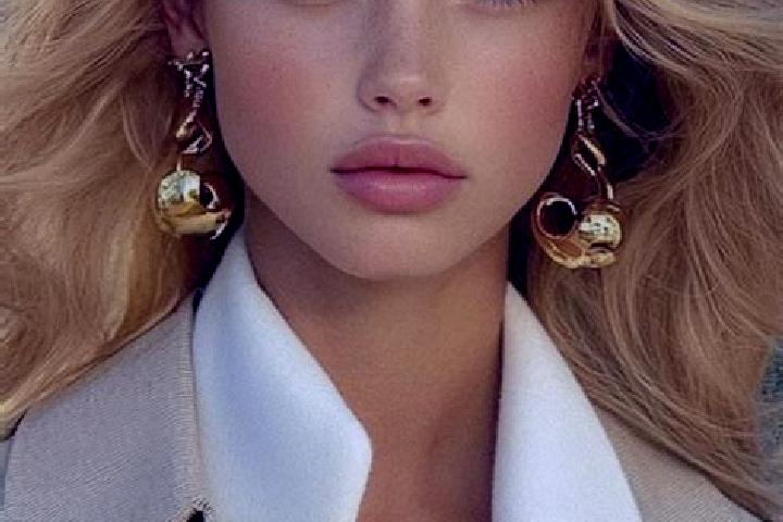Stella, 25, a blonde brown-eyed caribbean companion based in Abayansi. Offering A-Level, Deep French Kissing, GFE. Available for incall and outcall, overnigh...