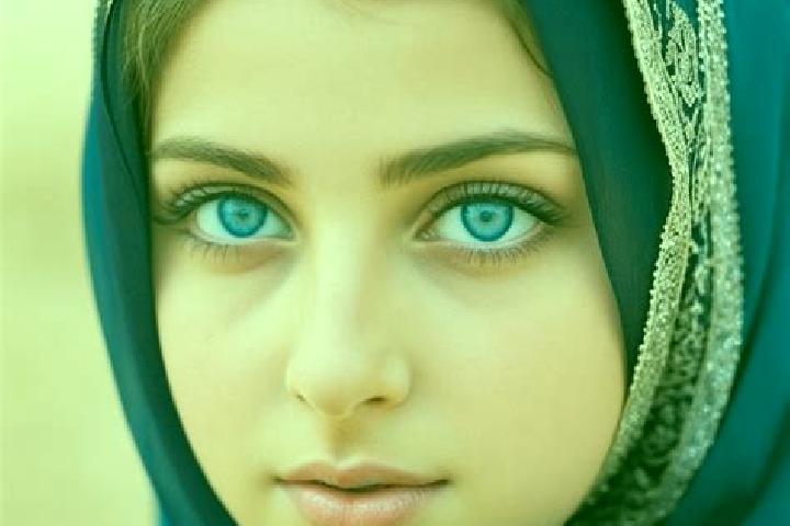 Stella, 25, a blonde dark-eyed middle eastern companion based in Heilbronn. Offering Roleplay, Overnight. Available for incall and outcall, overnight booking...