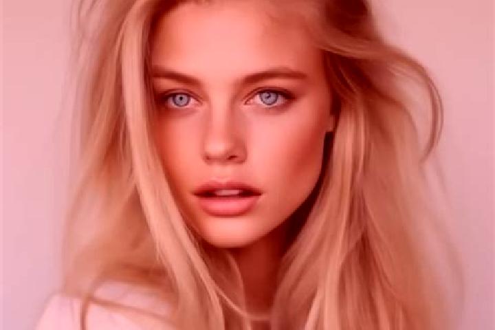 Stella, 25, a blonde grey-eyed caribbean companion based in Pakel. Offering Tantra, BDSM, Roleplay. Available for incall and outcall, overnight bookings avai...