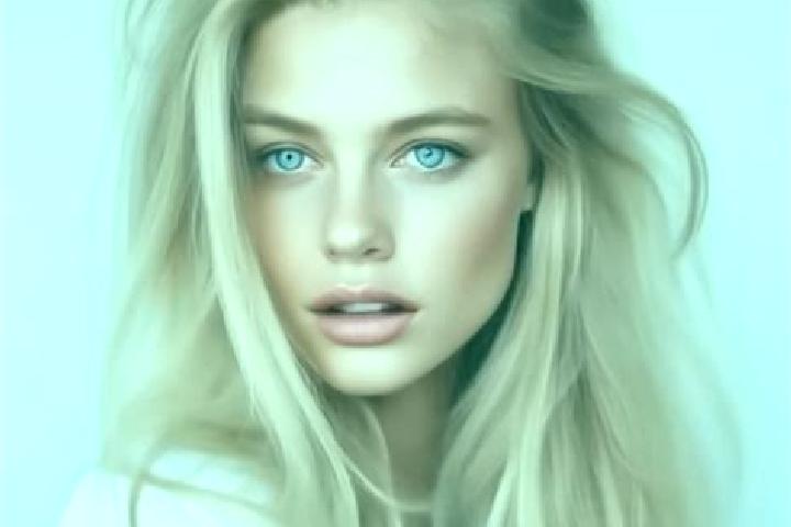 Stella, 25, a blonde grey-eyed caribbean companion based in Peixe-Boi. Offering 69, A-Level. Available for incall and outcall, overnight bookings available.