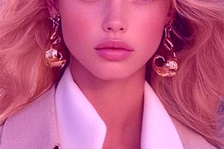 Stella, 25, a blonde grey-eyed indian companion based in Lepan. Offering Deep French Kissing, OWO, Prostate Massage, Massage, BDSM. Available for incall and ...