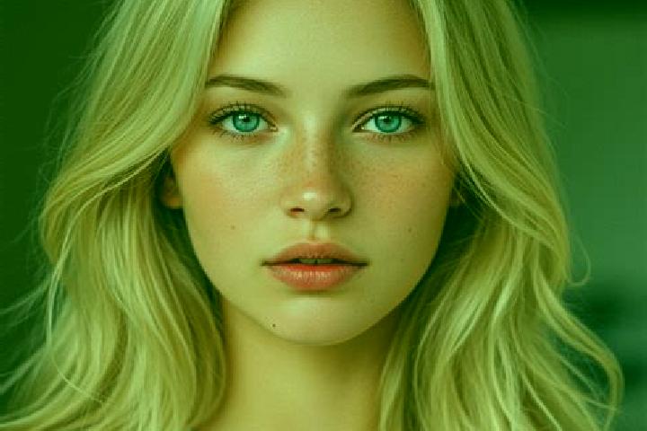 Stella, 25, a blonde grey-eyed mediterranean companion based in Trstenci. Offering Roleplay, Massage, Couples, Girlfriend Experience. Available for incall an...
