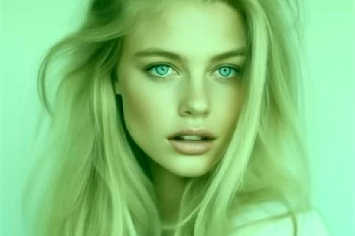 Stella, 25, a blonde grey-eyed middle eastern companion based in Tarnogskiy Gorodok. Offering CIM, Striptease, Couples. Available for incall and outcall, day...