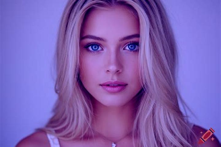 Stella, 25, a blonde grey-eyed slavic companion based in Sommervieu. Offering Duos, Erotic Massage, CIM. Available for incall and outcall, day and evening da...