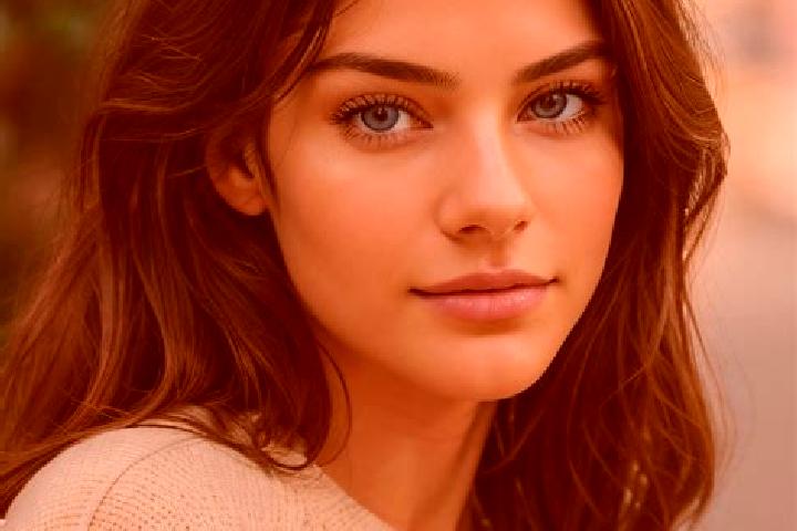 Stella, 25, a brunette blue-eyed middle eastern companion based in Dooms. Offering Overnight, Dinner Date, Girlfriend Experience, Massage, Fetish. Available ...