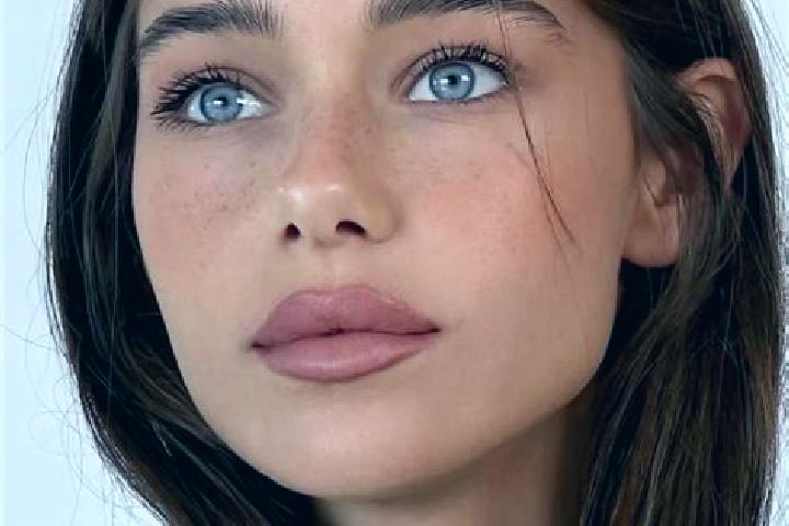 Stella, 25, a brunette brown-eyed european companion based in Kocbere. Offering OWO, Fetish, Girlfriend Experience, Prostate Massage. Available for incall an...