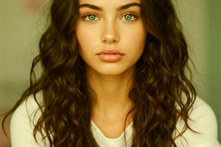 Stella, 25, a brunette dark-eyed mediterranean companion based in Mondoteko. Offering Travel Companion, Party Girl, 69, BDSM. Available for incall and outcal...
