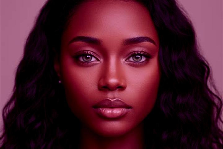 Stella, 25, a brunette green-eyed ebony companion based in Espave. Offering Party Girl, Massage, OWO. Available for incall and outcall, day and evening dates.