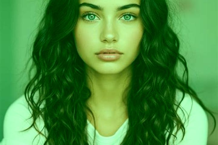 Stella, 25, a brunette green-eyed mediterranean companion based in Fort Collins. Offering 69, Fetish, Deep French Kissing. Available for incall and outcall, ...