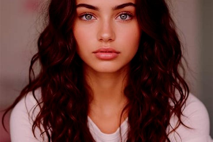 Stella, 25, a brunette green-eyed mediterranean companion based in Perya. Offering Massage, Duos, Prostate Massage, 69, Striptease. Available for incall and ...