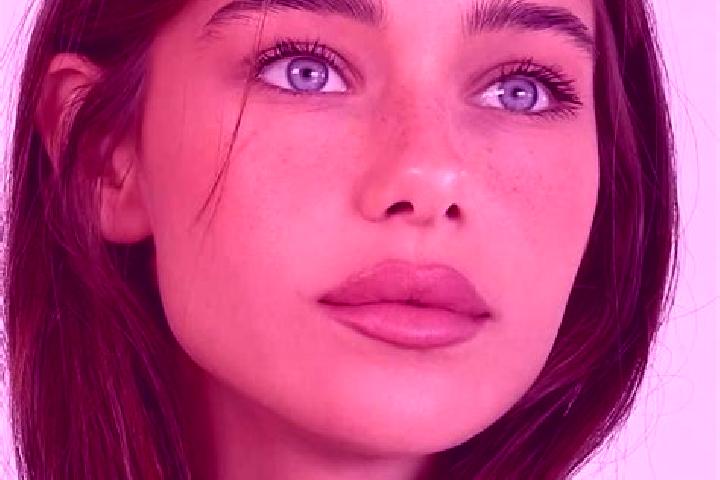 Stella, 25, a brunette grey-eyed slavic companion based in Whitburn. Offering Dinner Date, A-Level, Party Girl. Available for incall and outcall, day and eve...