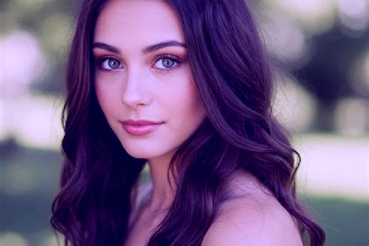 Stella, 25, a brunette hazel-eyed ebony companion based in Dabrowa Bialostocka. Offering Travel Companion, A-Level, 69. Available for incall and outcall, day...