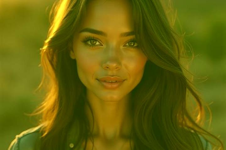 Stella, 25, a brunette hazel-eyed mixed companion based in Huttig. Offering GFE, Duos, Deep French Kissing, 69. Available for incall and outcall, overnight b...