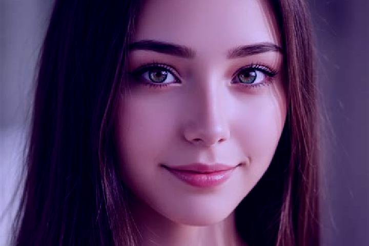 Stella, 25, a chestnut blue-eyed caucasian companion based in Pannonhalma. Offering Dinner Date, Girlfriend Experience, Party Girl, CIM, Travel Companion. Av...