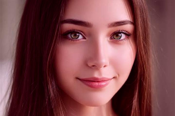 Stella, 25, a chestnut blue-eyed indian companion based in Batonyterenye. Offering Dinner Date, Party Girl, A-Level. Available for incall and outcall, day an...