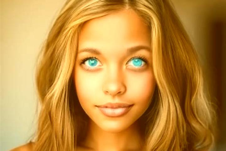 Stella, 25, a chestnut blue-eyed mixed companion based in Noshiro. Offering 69, Deep French Kissing, Overnight, GFE, Girlfriend Experience. Available for inc...