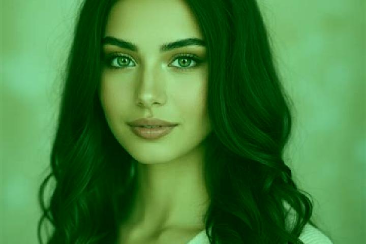 Stella, 25, a chestnut brown-eyed asian companion based in Quinarayan. Offering Deep French Kissing, Party Girl, 69, Domination, A-Level. Available for incal...