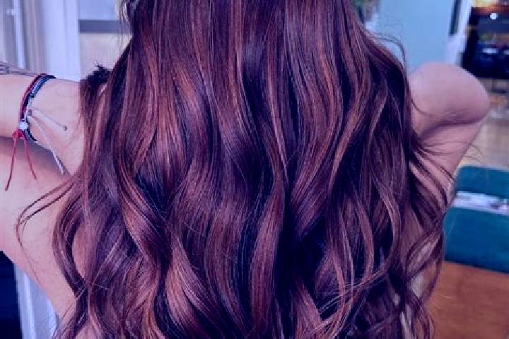 Stella, 25, a chestnut brown-eyed asian companion based in Rancon. Offering Girlfriend Experience, Overnight, A-Level. Available for incall and outcall, over...