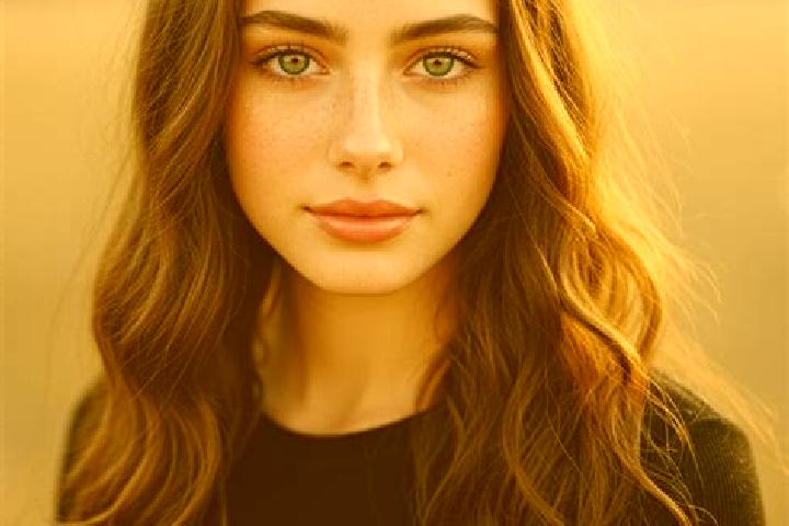 Stella, 25, a chestnut dark-eyed mediterranean companion based in Goerzke. Offering OWO, Dinner Date, 69. Available for incall and outcall, day and evening d...