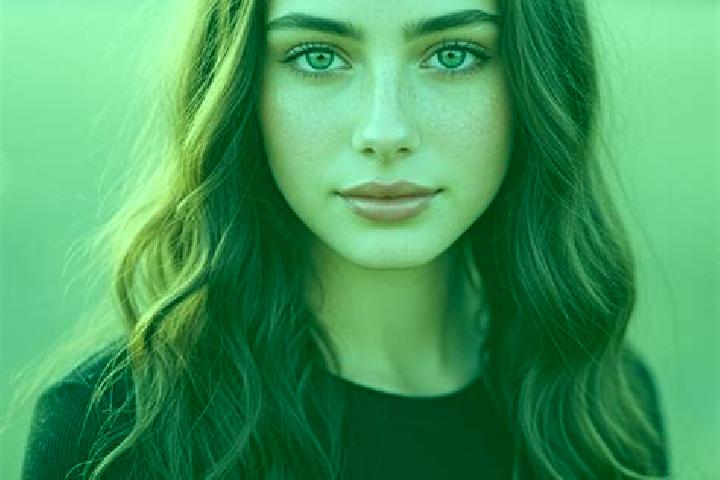 Stella, 25, a chestnut green-eyed mediterranean companion based in Qasemabad-e Kuchak. Offering Tantra, Domination, CIM. Available for incall and outcall, da...