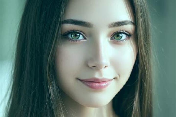 Stella, 25, a chestnut grey-eyed asian companion based in Chupuro. Offering Erotic Massage, Travel Companion, GFE, Overnight, Domination. Available for incal...