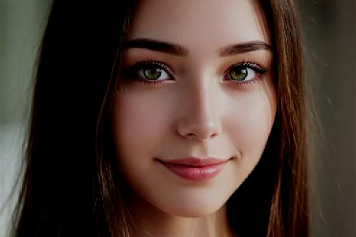 Stella, 25, a chestnut grey-eyed indian companion based in Lasalgaon. Offering BDSM, 69, Travel Companion, Girlfriend Experience, Roleplay. Available for inc...