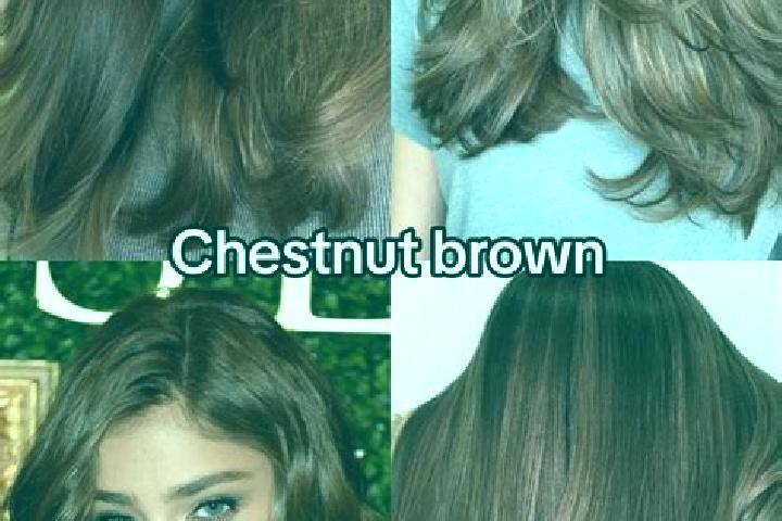 Stella, 25, a chestnut hazel-eyed european companion based in Cisewu. Offering Tantra, CIM, Fetish, OWO. Available for incall and outcall, overnight bookings...