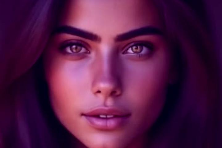 Stella, 25, a chestnut hazel-eyed latina companion based in Rigaud. Offering Travel Companion, Party Girl, CIM, BDSM. Available for incall and outcall, day a...