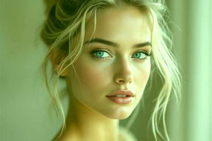 Stella, 25, a dark blonde amber-eyed slavic companion based in Kierspe. Offering CIM, Overnight, Tantra. Available for incall and outcall, day and evening da...