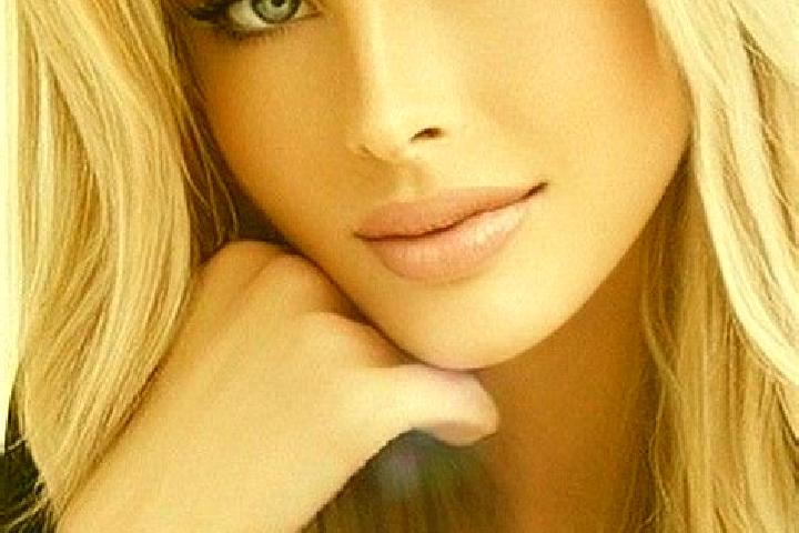 Stella, 25, a dark blonde blue-eyed caucasian companion based in Santa Cruz Coyotepec. Offering Domination, Dinner Date, Girlfriend Experience. Available for...