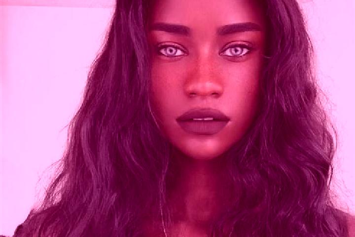 Stella, 25, a dark blonde blue-eyed ebony companion based in Guadalupe Etla. Offering Overnight, OWO, Roleplay. Available for incall and outcall, day and eve...