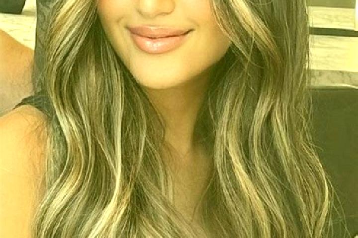 Stella, 25, a dark blonde brown-eyed indian companion based in Mehaigne. Offering Massage, Prostate Massage, Overnight, A-Level, Tantra. Available for incall...