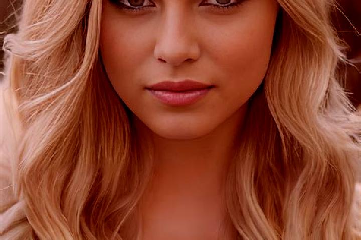 Stella, 25, a dark blonde dark-eyed caribbean companion based in NCP Alvaro Obregon. Offering Domination, Deep French Kissing, A-Level, OWO, Tantra. Availabl...