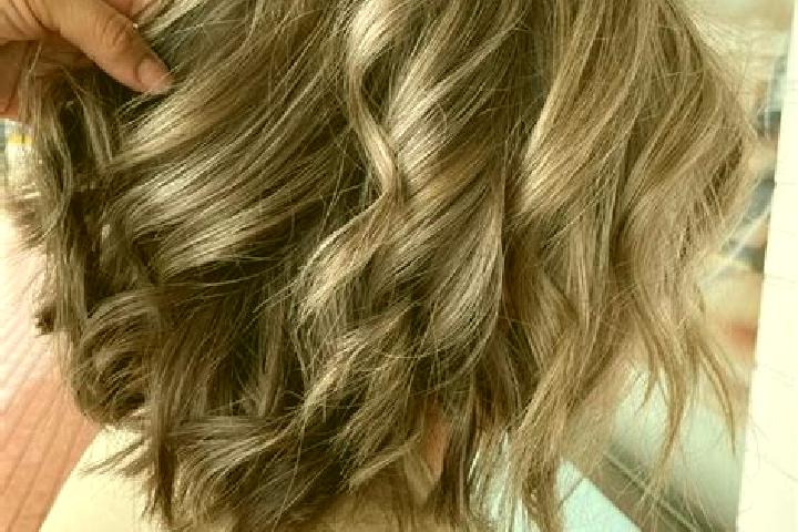 Stella, 25, a dark blonde grey-eyed asian companion based in Scicli. Offering Prostate Massage, Fetish, BDSM. Available for incall and outcall, day and eveni...