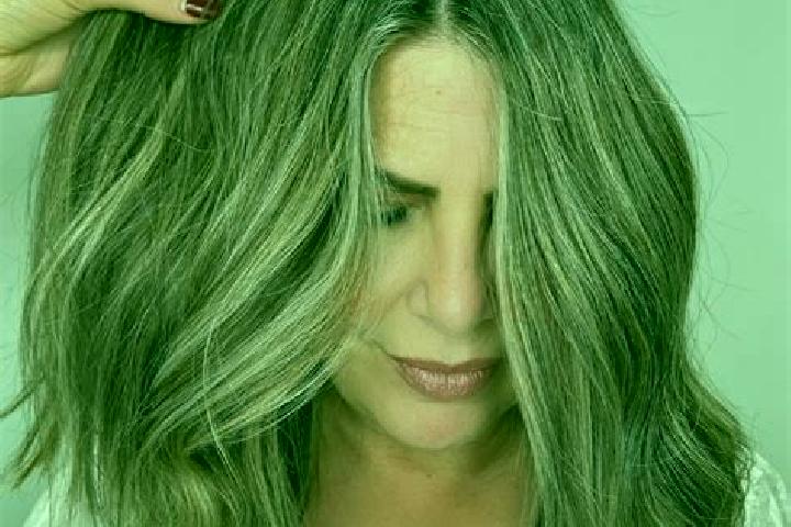 Stella, 25, a dark blonde grey-eyed indian companion based in Huerth. Offering Girlfriend Experience, A-Level, Erotic Massage. Available for incall and outca...