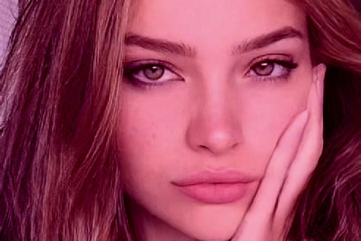 Stella, 25, a dark blonde hazel-eyed european companion based in Ar Rabiyah. Offering Erotic Massage, Overnight, Party Girl, CIM. Available for incall and ou...