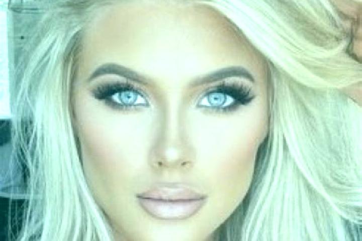 Stella, 25, a platinum blonde amber-eyed asian companion based in Sekarjalak. Offering Massage, Couples, Duos. Available for incall and outcall, day and even...