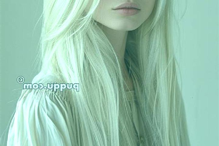 Stella, 25, a platinum blonde blue-eyed asian companion based in Khoroshe. Offering A-Level, BDSM, Duos, Prostate Massage, 69. Available for incall and outca...