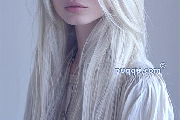 Stella, 25, a platinum blonde blue-eyed asian companion based in Rabocheostrovsk. Offering Prostate Massage, Tantra, Striptease. Available for incall and out...