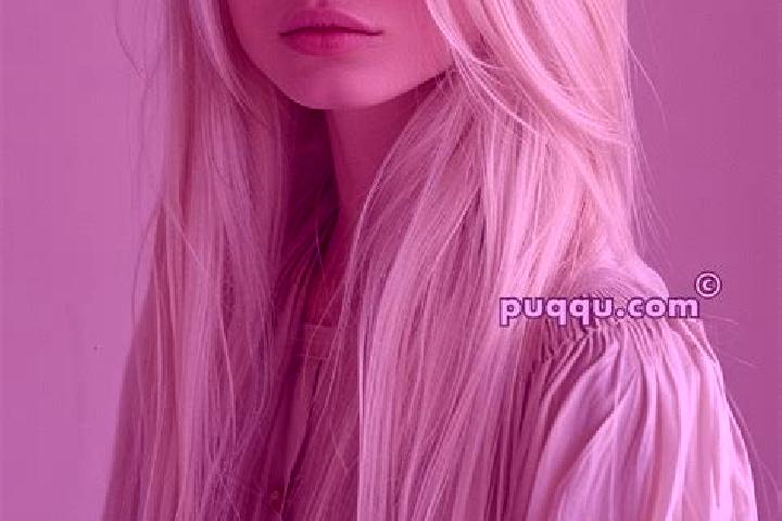 Stella, 25, a platinum blonde blue-eyed caribbean companion based in Aguacatan. Offering Massage, 69, A-Level. Available for incall and outcall, overnight bo...