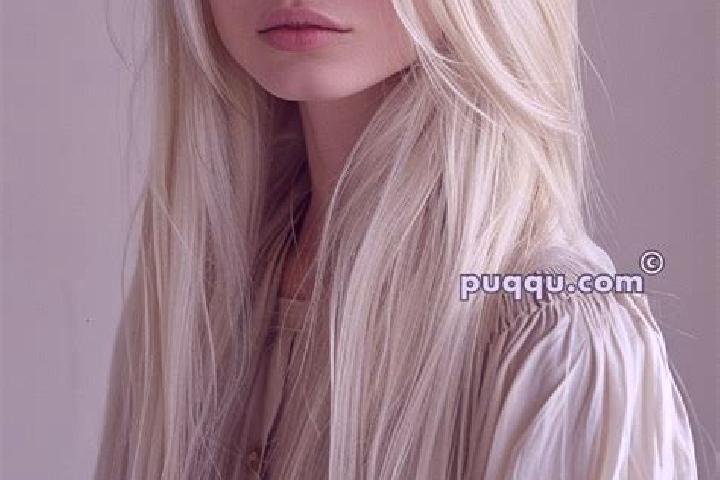 Stella, 25, a platinum blonde blue-eyed ebony companion based in Muncang. Offering BDSM, Overnight, Duos. Available for incall and outcall, day and evening d...