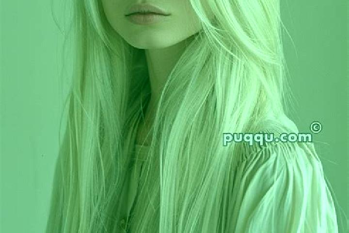 Stella, 25, a platinum blonde blue-eyed european companion based in Nanchital de Lazaro Cardenas del Rio. Offering CIM, Roleplay, Fetish, Overnight. Availabl...