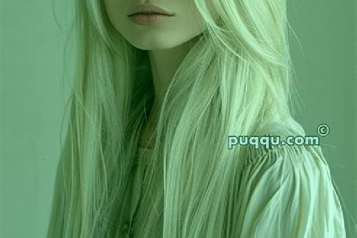 Stella, 25, a platinum blonde blue-eyed european companion based in Zielonki-Wies. Offering Travel Companion, Party Girl, BDSM. Available for incall and outc...
