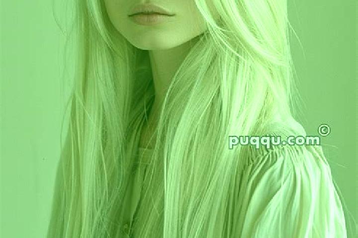 Stella, 25, a platinum blonde blue-eyed middle eastern companion based in Pandansili. Offering Girlfriend Experience, Prostate Massage, Fetish. Available for...