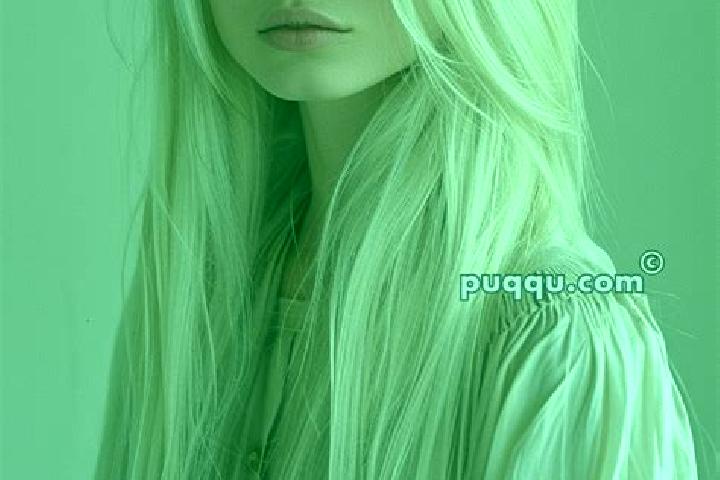 Stella, 25, a platinum blonde blue-eyed middle eastern companion based in Shajing. Offering Dinner Date, OWO, BDSM, Duos, Fetish. Available for incall and ou...