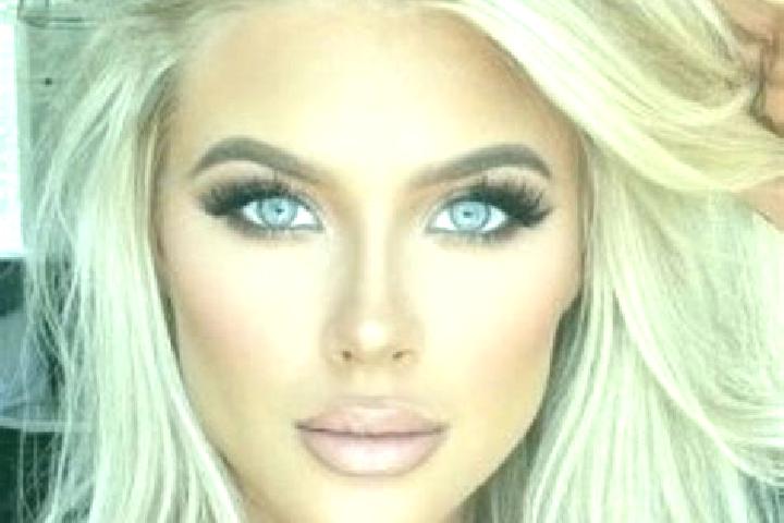 Stella, 25, a platinum blonde dark-eyed european companion based in Port Hueneme. Offering Prostate Massage, GFE, 69. Available for incall and outcall, overn...