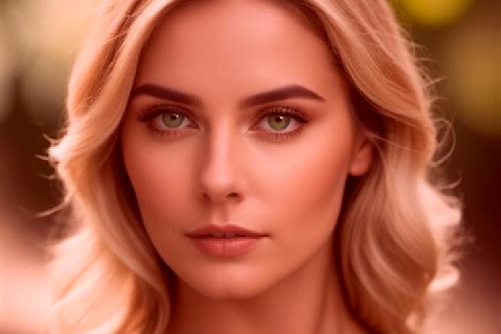 Stella, 25, a platinum blonde green-eyed latina companion based in Banjar Senganan Kangin. Offering Girlfriend Experience, Couples, GFE. Available for incall...