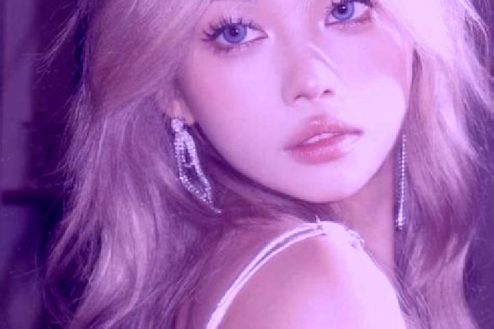 Stella, 25, a platinum blonde hazel-eyed asian companion based in Villarrubia de Santiago. Offering Overnight, Duos, A-Level, BDSM. Available for incall and ...