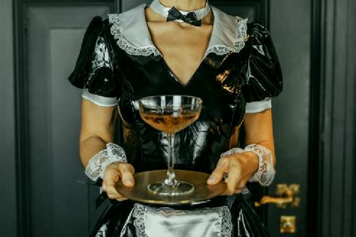 Stella, 25, a red amber-eyed asian companion based in East Cowton. Offering Striptease, BDSM, GFE. Available for incall and outcall, overnight bookings avail...