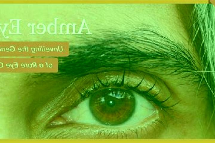 Stella, 25, a red amber-eyed ebony companion based in Feusdorf. Offering Duos, Tantra, GFE. Available for incall and outcall, day and evening dates.